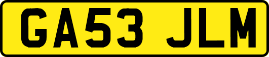 GA53JLM