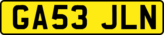 GA53JLN