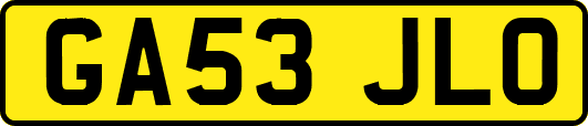 GA53JLO