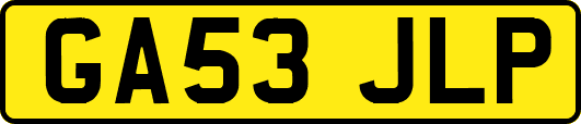 GA53JLP