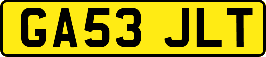 GA53JLT