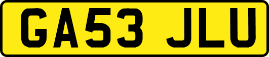 GA53JLU