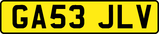GA53JLV