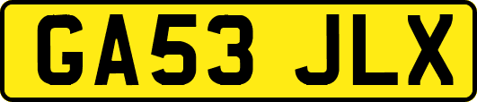 GA53JLX