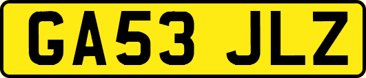 GA53JLZ