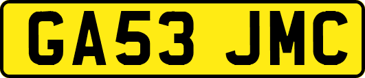 GA53JMC
