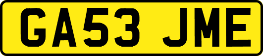 GA53JME