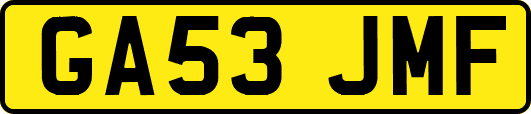 GA53JMF