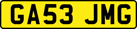 GA53JMG