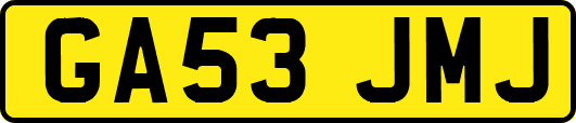 GA53JMJ