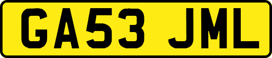 GA53JML