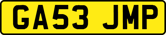 GA53JMP