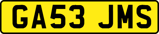 GA53JMS