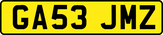 GA53JMZ