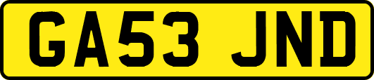 GA53JND