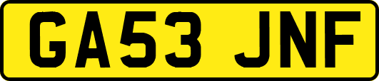 GA53JNF