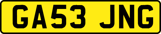 GA53JNG