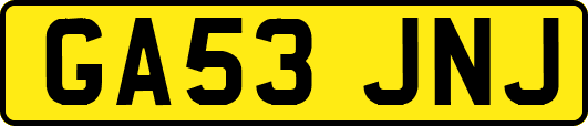 GA53JNJ