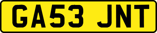 GA53JNT