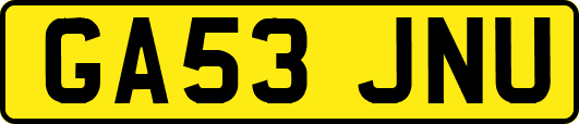 GA53JNU