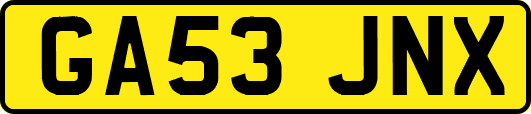 GA53JNX