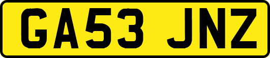 GA53JNZ