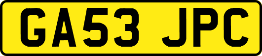 GA53JPC