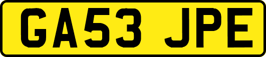 GA53JPE