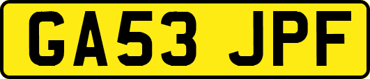 GA53JPF