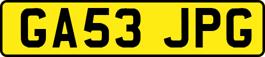 GA53JPG