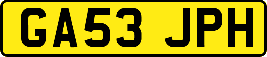 GA53JPH