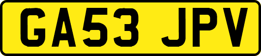 GA53JPV