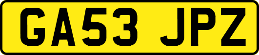 GA53JPZ