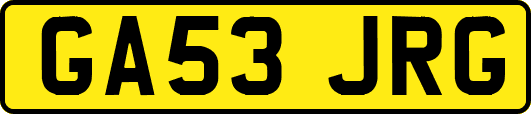 GA53JRG