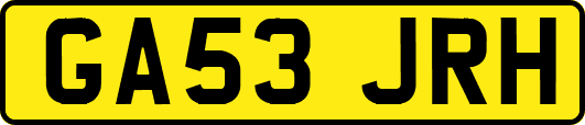 GA53JRH