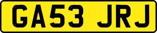 GA53JRJ