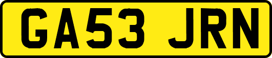GA53JRN