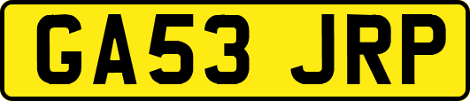 GA53JRP
