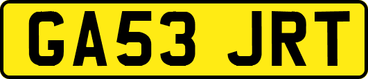 GA53JRT