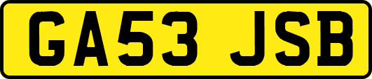 GA53JSB