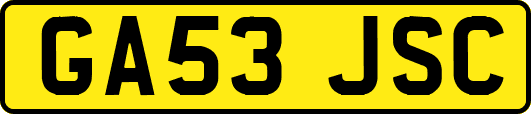 GA53JSC