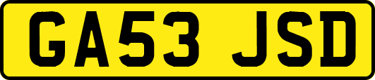 GA53JSD
