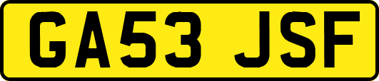 GA53JSF