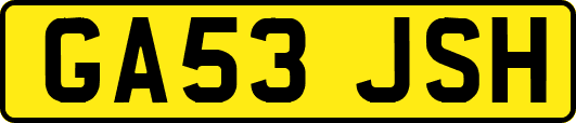 GA53JSH