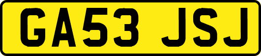 GA53JSJ