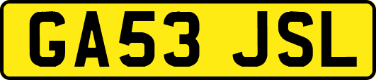 GA53JSL