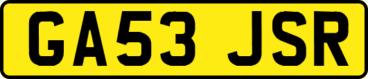 GA53JSR