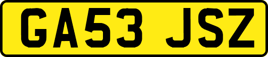 GA53JSZ
