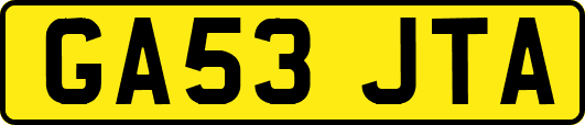 GA53JTA