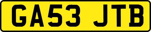 GA53JTB